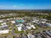 40 Caraway Crescent, Banksia Beach, Qld 4507-Image