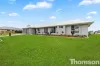40 Caraway Crescent, Banksia Beach, Qld 4507-Image