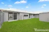 40 Caraway Crescent, Banksia Beach, Qld 4507-Image