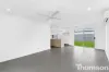 40 Caraway Crescent, Banksia Beach, Qld 4507-Image