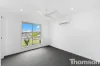 40 Caraway Crescent, Banksia Beach, Qld 4507-Image