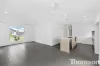 40 Caraway Crescent, Banksia Beach, Qld 4507-Image