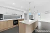 40 Caraway Crescent, Banksia Beach, Qld 4507-Image