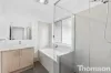 40 Caraway Crescent, Banksia Beach, Qld 4507-Image