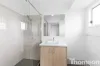 40 Caraway Crescent, Banksia Beach, Qld 4507-Image