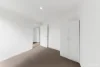 40 Landings Blvd, Coodanup, WA 6210-Image