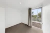 40 Landings Blvd, Coodanup, WA 6210-Image