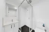 40 Landings Blvd, Coodanup, WA 6210-Image