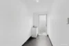 40 Landings Blvd, Coodanup, WA 6210-Image