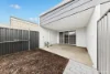 40 Landings Blvd, Coodanup, WA 6210-Image