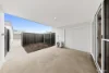 40 Landings Blvd, Coodanup, WA 6210-Image