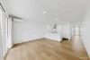 40 Landings Blvd, Coodanup, WA 6210-Image