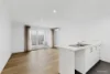 40 Landings Blvd, Coodanup, WA 6210-Image