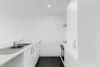 40 Landings Blvd, Coodanup, WA 6210-Image