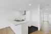 40 Landings Blvd, Coodanup, WA 6210-Image