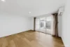 40 Landings Blvd, Coodanup, WA 6210-Image