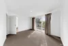 40 Landings Blvd, Coodanup, WA 6210-Image