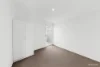 40 Landings Blvd, Coodanup, WA 6210-Image