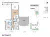 40 Landings Blvd, Coodanup, WA 6210-Floorplan