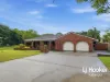 40 Old Dayboro Road, Petrie, Qld 4502