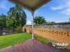 40 Old Dayboro Road, Petrie, Qld 4502-Image