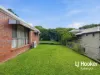 40 Old Dayboro Road, Petrie, Qld 4502-Image