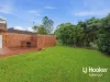 40 Old Dayboro Road, Petrie, Qld 4502-Image