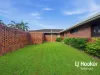 40 Old Dayboro Road, Petrie, Qld 4502-Image