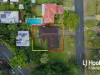 40 Old Dayboro Road, Petrie, Qld 4502-Image