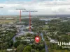 40 Old Dayboro Road, Petrie, Qld 4502-Image