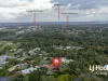 40 Old Dayboro Road, Petrie, Qld 4502-Image