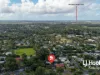 40 Old Dayboro Road, Petrie, Qld 4502-Image