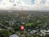 40 Old Dayboro Road, Petrie, Qld 4502-Image