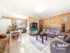 40 Old Dayboro Road, Petrie, Qld 4502-Image