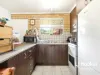 40 Old Dayboro Road, Petrie, Qld 4502-Image