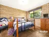 40 Old Dayboro Road, Petrie, Qld 4502-Image