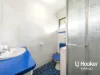 40 Old Dayboro Road, Petrie, Qld 4502-Image