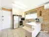 40 Old Dayboro Road, Petrie, Qld 4502-Image