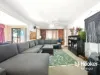 40 Old Dayboro Road, Petrie, Qld 4502-Image