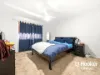 40 Old Dayboro Road, Petrie, Qld 4502-Image