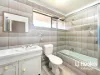 40 Old Dayboro Road, Petrie, Qld 4502-Image