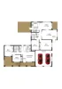 40 Old Dayboro Road, Petrie, Qld 4502-Floorplan