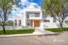 40 Raleigh Road, Milperra, NSW 2214