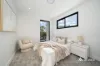 40 Raleigh Road, Milperra, NSW 2214-Image