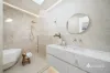 40 Raleigh Road, Milperra, NSW 2214-Image