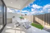 40 Raleigh Road, Milperra, NSW 2214-Image