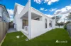40 Raleigh Road, Milperra, NSW 2214-Image