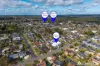 40 Raleigh Road, Milperra, NSW 2214-Image