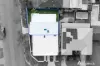40 Raleigh Road, Milperra, NSW 2214-Image