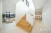 40 Raleigh Road, Milperra, NSW 2214-Image